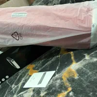 سه عدد اسپیکر نو سالم