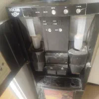 فروشی|آب‌سردکن و تصفیه آب|کرج, ساسانی (قلمستان)|دیوار