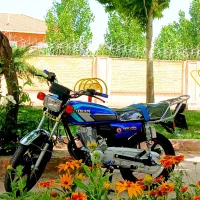 احسان200مدل402 اسپرت