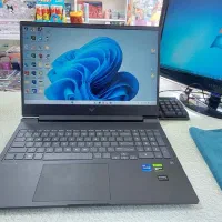 HP Victus