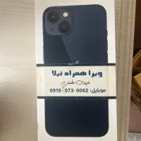 آیفون ۱۳