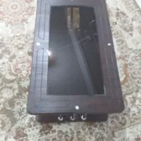 جلو مبلی و عسلی  (سنقر )