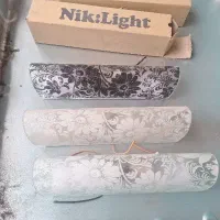 چراغ