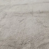 موکت ظریف مصور