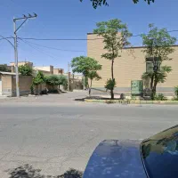 اجاره-مغازه-برخ-صنعتکار