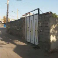 زمین|فروش زمین و ملک کلنگی|خلخال, |دیوار
