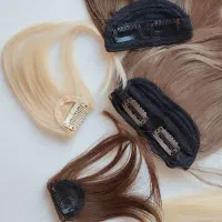 چتری مضنوعی