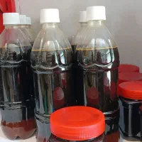 پخش عمده عسل چهل گیاه و شیره جات