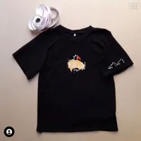 تیشرت محرمی بچه گانه