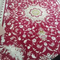 فرش 12 متری