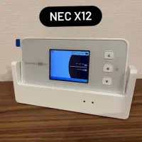مودمspeed wifi 5g