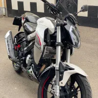 بنلی 180s 1402درحد