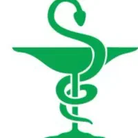 نسخه پیچی پرسنل آقا در داروخانه شبانه روزی