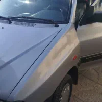 خودروپرایدد