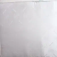 تشک فنری رویال