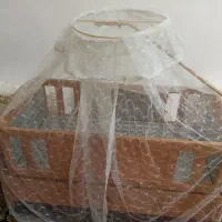 گهواره