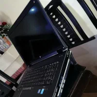 لبتاب Hp