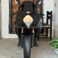 Gsxr 1000 2008