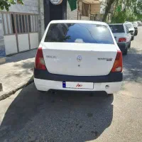 ال90 مدل 90