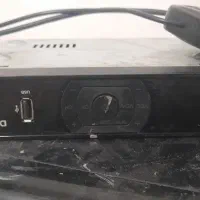 دستگاه دیجیتال