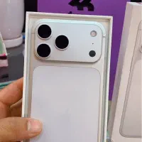 اپل iPhone 16 و کالای دیجیتالی به صورت قسطی