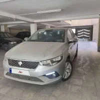 تارا V4 صفر کیلومتر