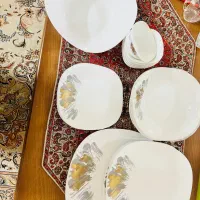 سرویس ارکوپال