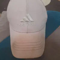 کلاه مارک