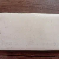 پاور بانک ۱۰۰۰۰ شیائومی