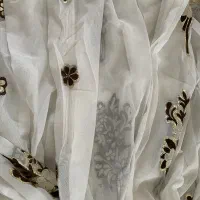 پرده|پرده، رانر، رومیزی|جوانرود, |دیوار