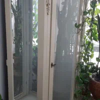 بوفه ویترین