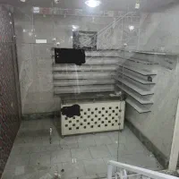 فروش  مغازه ۱۰ متری