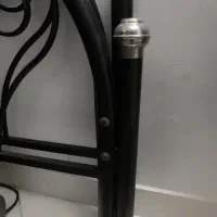 تخت فرفوژه