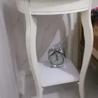 میز خاطره|میز تلفن|مشهد, شهرک بهارستان|دیوار