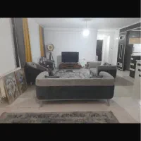 فروش مسکن مهر ۷۶ متری پردیس با پارکینگ