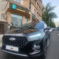 X22 pro IE 1401 سالم و تمیز