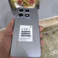 شیاعومی ۱۴تی خشک