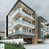 هفت تیر/نزدیک برج باران/۱۷۰ متر/دونبش/صفر فول