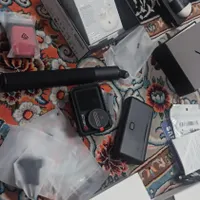 دوربین فیلمبرداری DJI Osmo Action 5 pro|دوربین عکاسی و فیلم‌برداری|نجف‌آباد, نجف‌آباد|دیوار