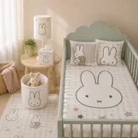 *تولید سیسمونی دخترونه فروش اقساطی