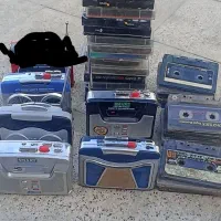 واکمن