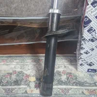 لوازم یدکی