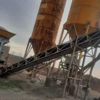 اجاره-کارگاه-بتن