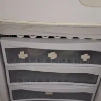 یخچال فریزر