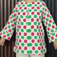 شومیز مانتو کت تابستونی xxL شال مشکی مجلسی