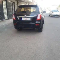 لیفان x60|خودرو سواری و وانت|تبریز, |دیوار