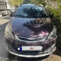 ام وی ام ۳۱۵مدل ۹۷