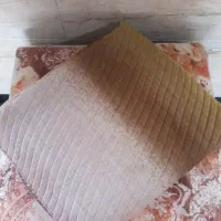 شال