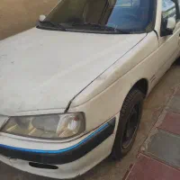 آریسان مدل 94