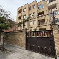 کلنگی ۳۶۰ متر بر ۱۲ خرید و مشارکت